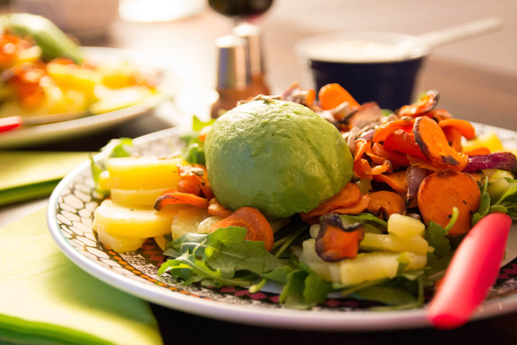 Rezept-1-Rucola-Kartoffel-Salat-Kochzauber-Box-kochboxchecker