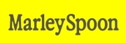 Bis zu 76 Euro Rabatt bei Marley-Spoon!